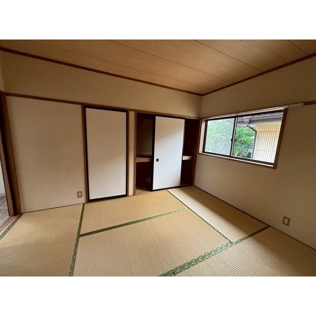 エトワール窪田のその他