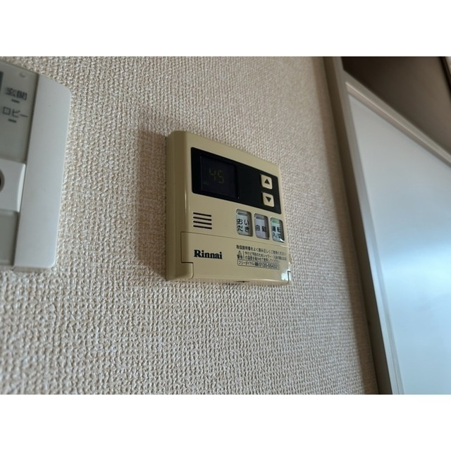 Ａｌ　Ｒｅｓｃｈａのその他