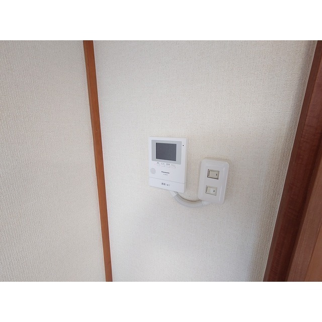 加茂ハイツのその他