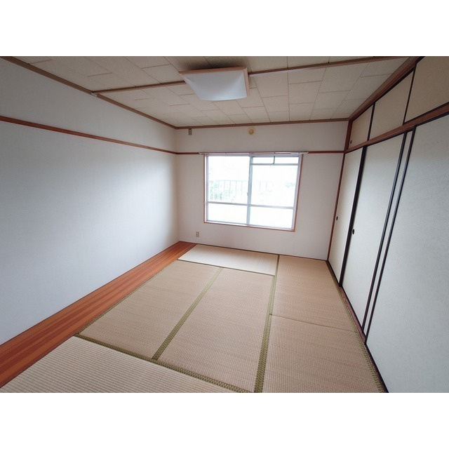 加茂ハイツのその他