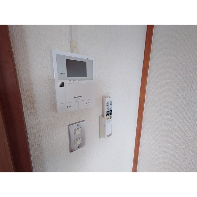 加茂ハイツのその他