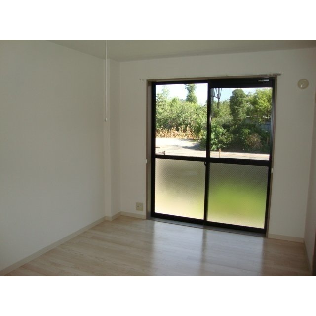 プログレスのその他