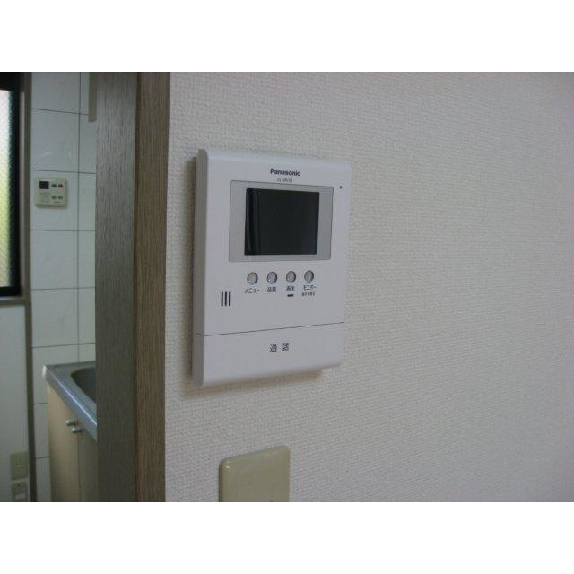 プログレスのその他