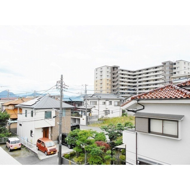 シャンノールのその他