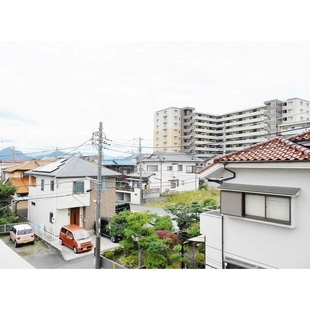 シャンノールのその他