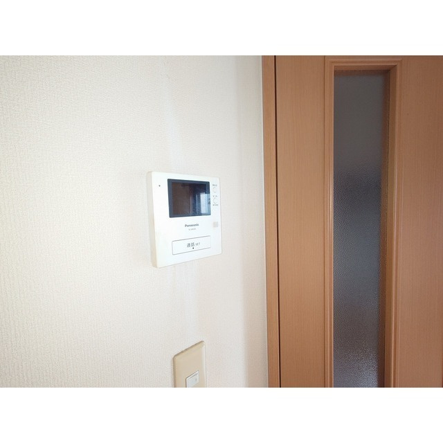 ハイツ浅賀のその他