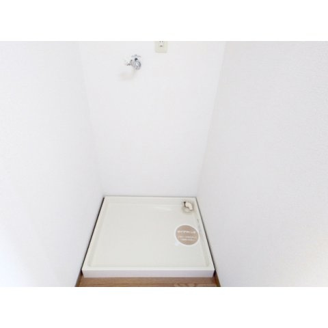マーメゾン　アイの設備