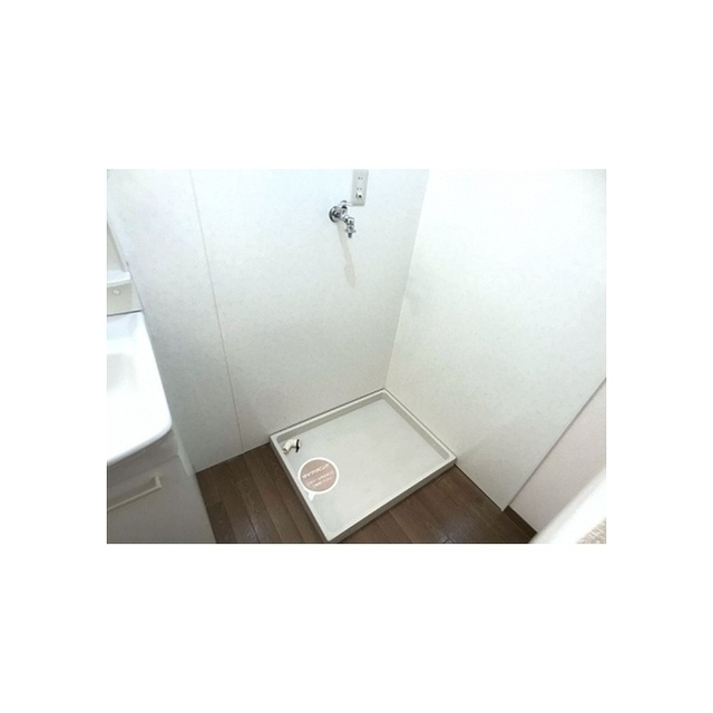 ドミールさつきのその他