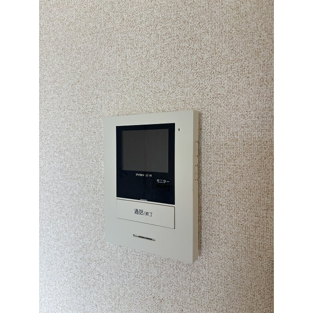 木瀬川リバーサイドマンションのその他