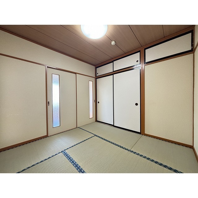 木瀬川リバーサイドマンションのその他