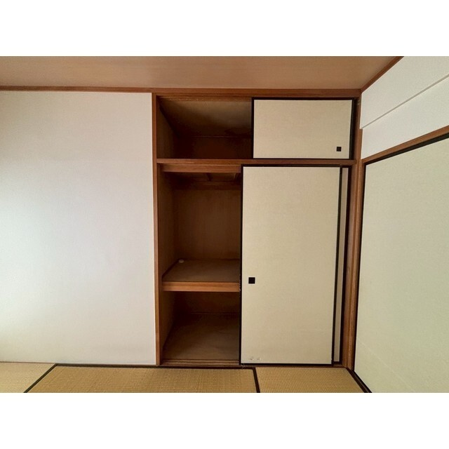 セピアム２１のその他