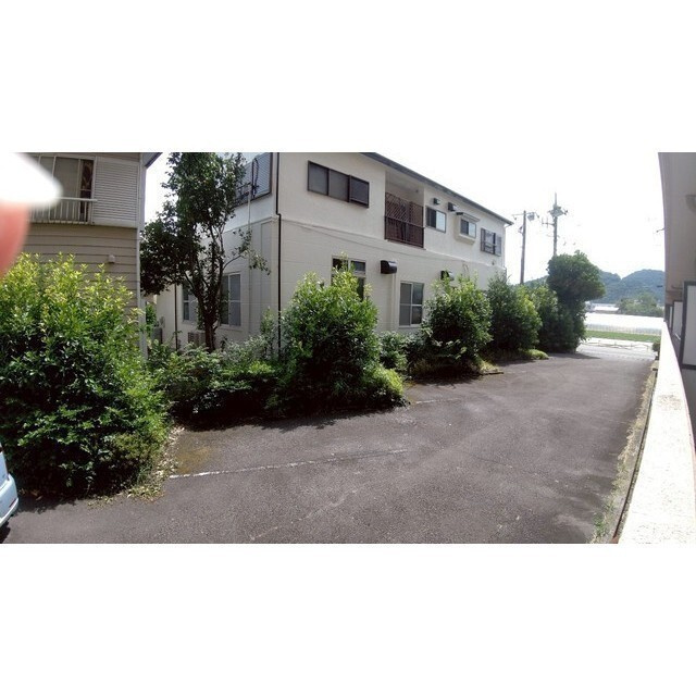 セピアム２１のその他