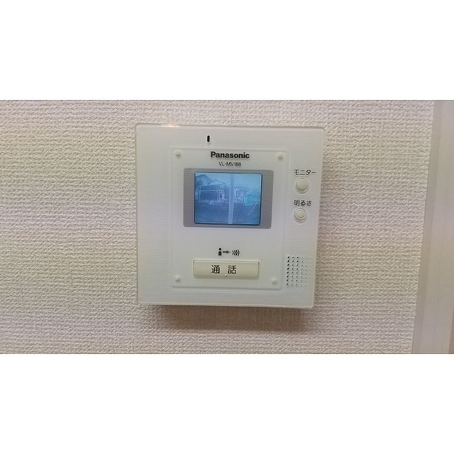 コンフォートヴィラのその他