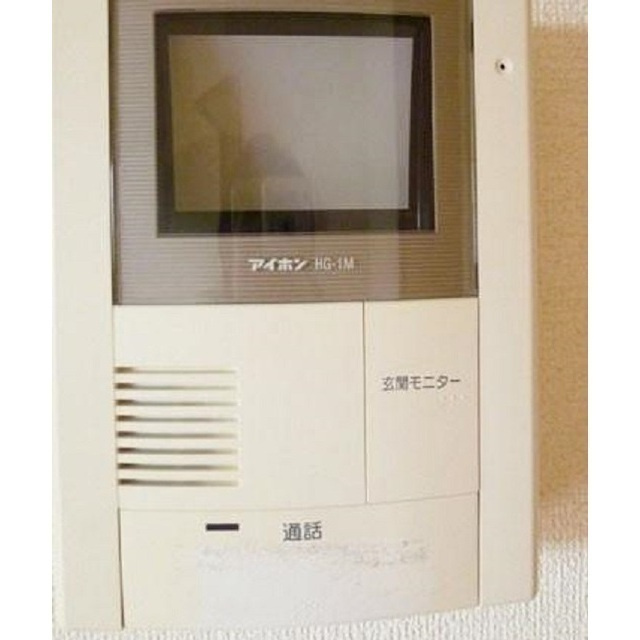 グリーングラス　Ｎのその他