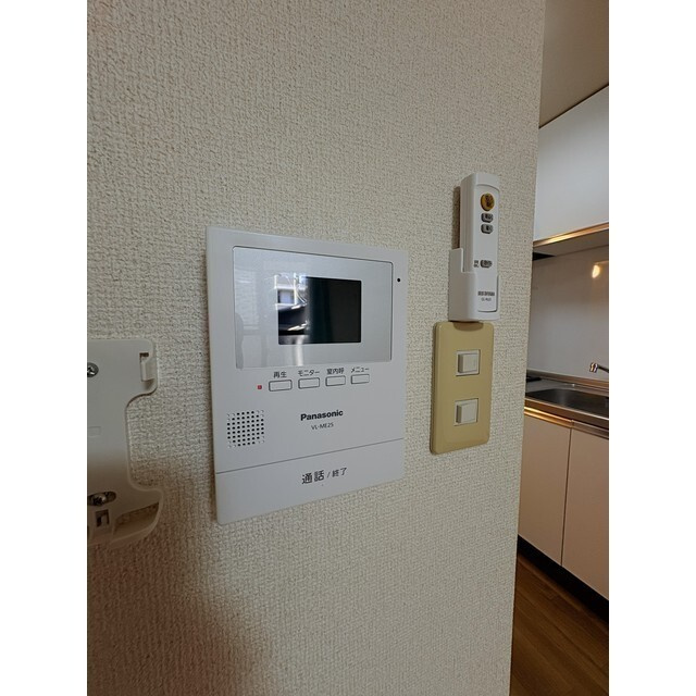 ランドマーク　２のその他