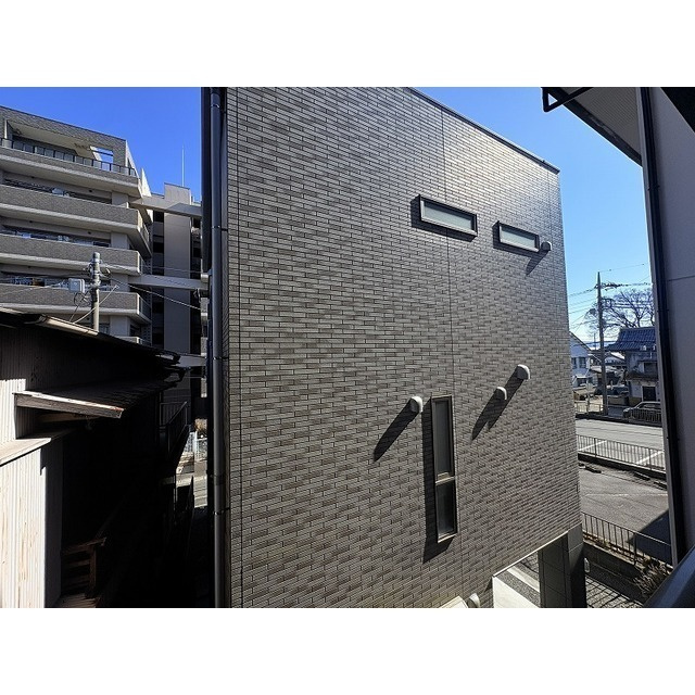 ランドマーク　２のその他