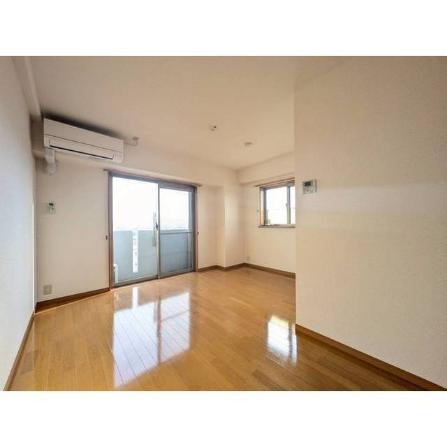 ハピデンス西本町のその他