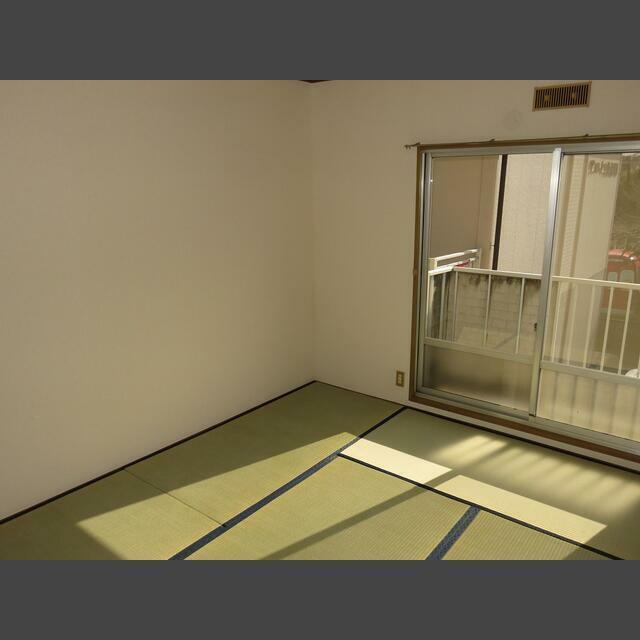 サンハイツ徳倉　Ａのその他