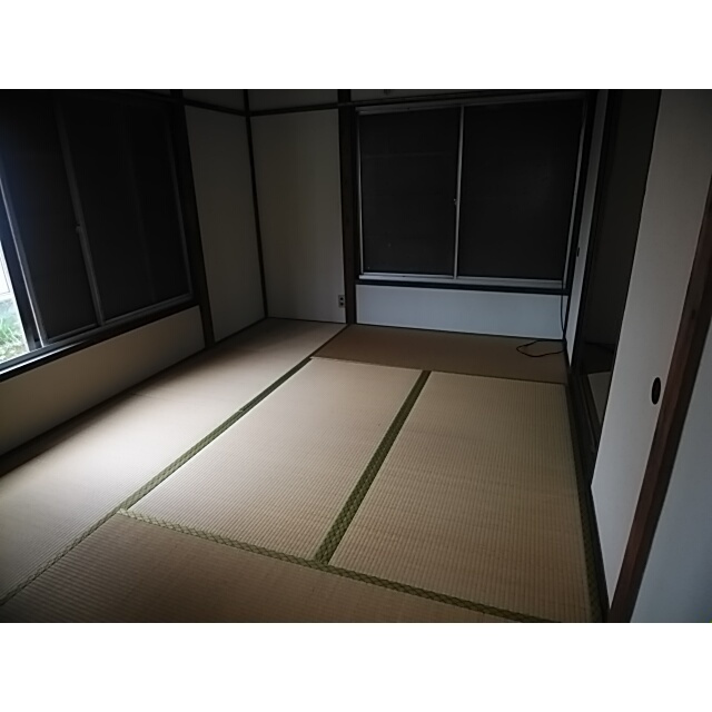 三島市中島の一戸建てのその他