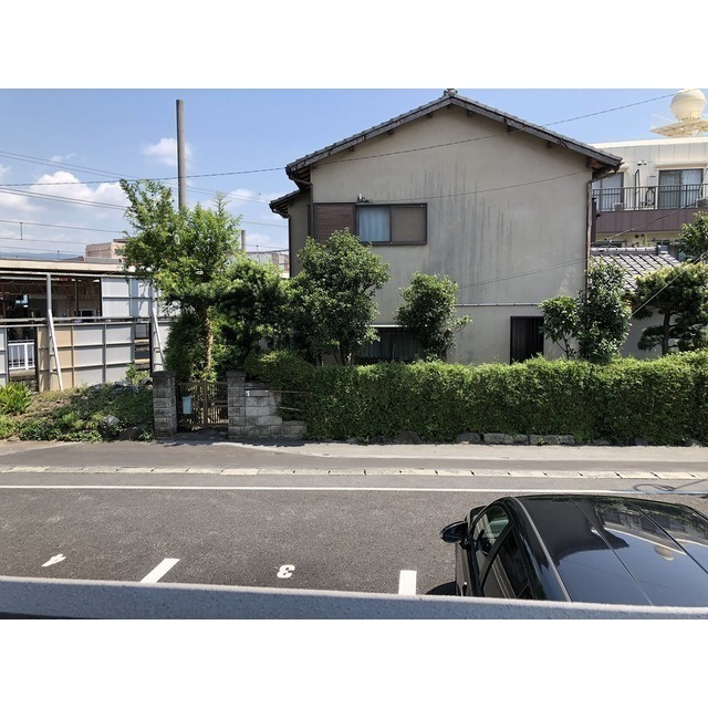 アラモ　ファミリアのその他