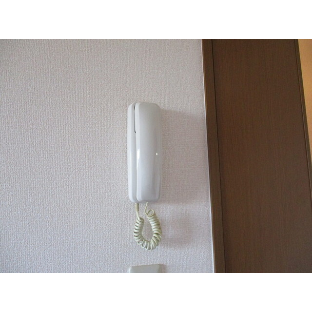花花五番館のその他