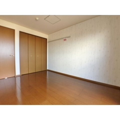 花花五番館のその他