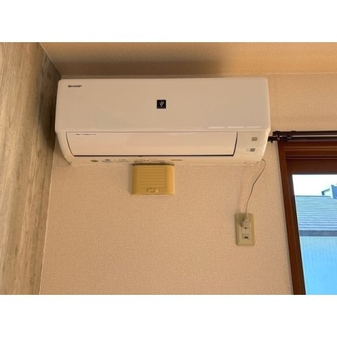 リヴェールのその他