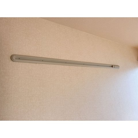 リヴェールのその他