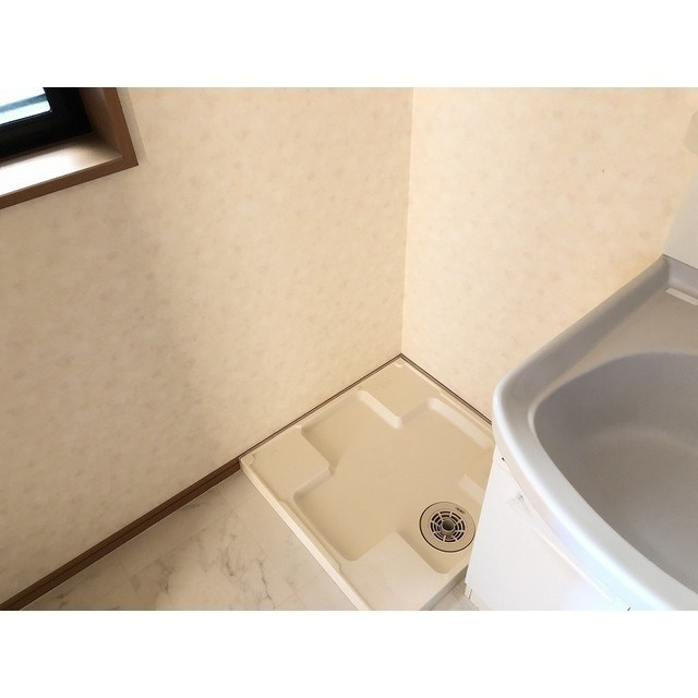 ヴィブレ　アトリオのその他