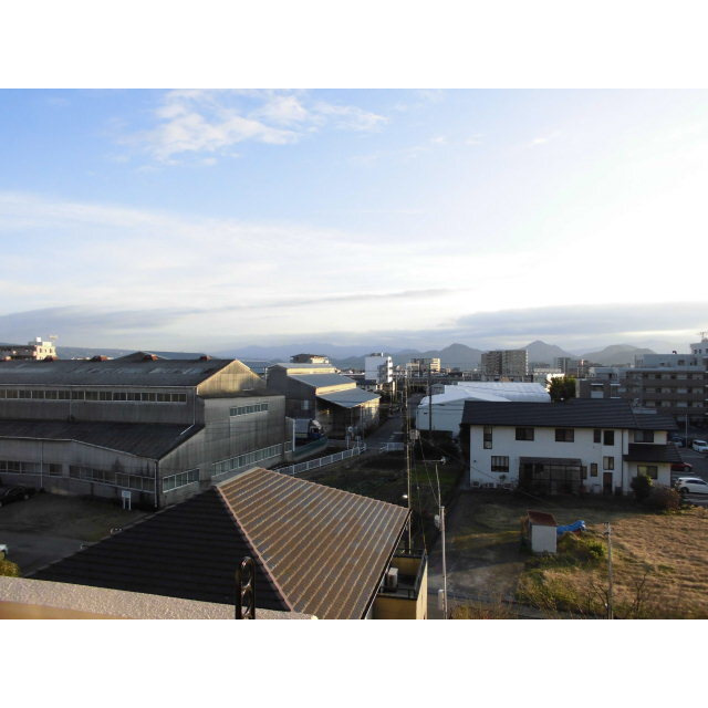小坂マンションのその他