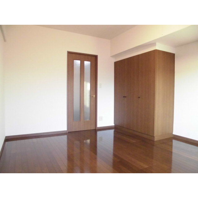 小坂マンションのその他