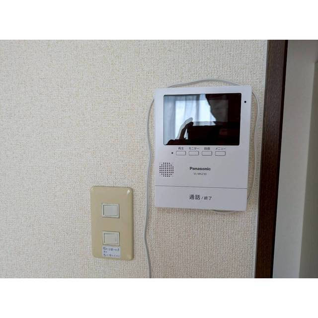 御殿町ハイツ　Ａのその他