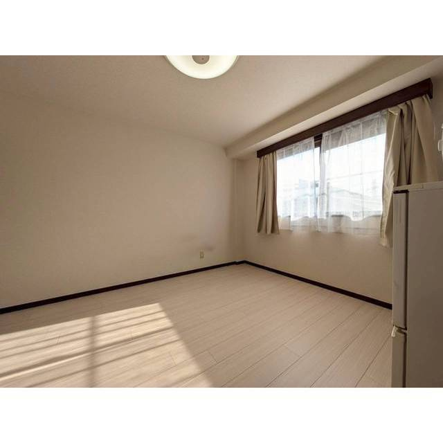 御殿町ハイツ　Ａのその他