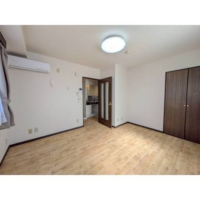 御殿町ハイツ　Ａのその他