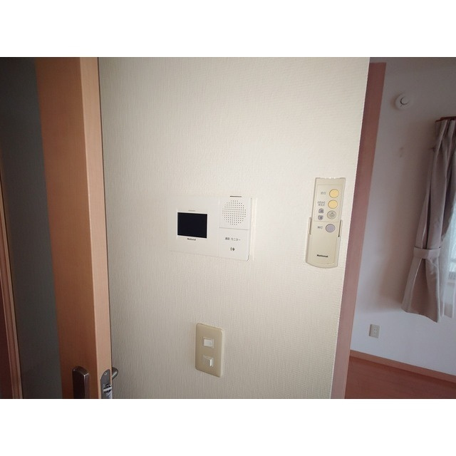 ハイムルビコンのその他
