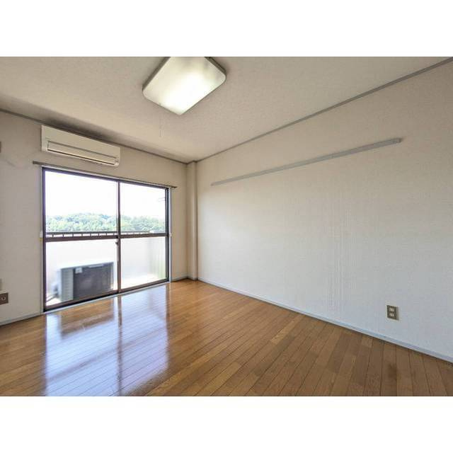 山城コーポのその他