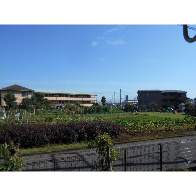 ヴェルドミール宮川のその他