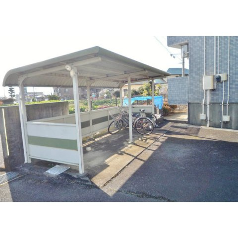 ヴェルドミール宮川のその他