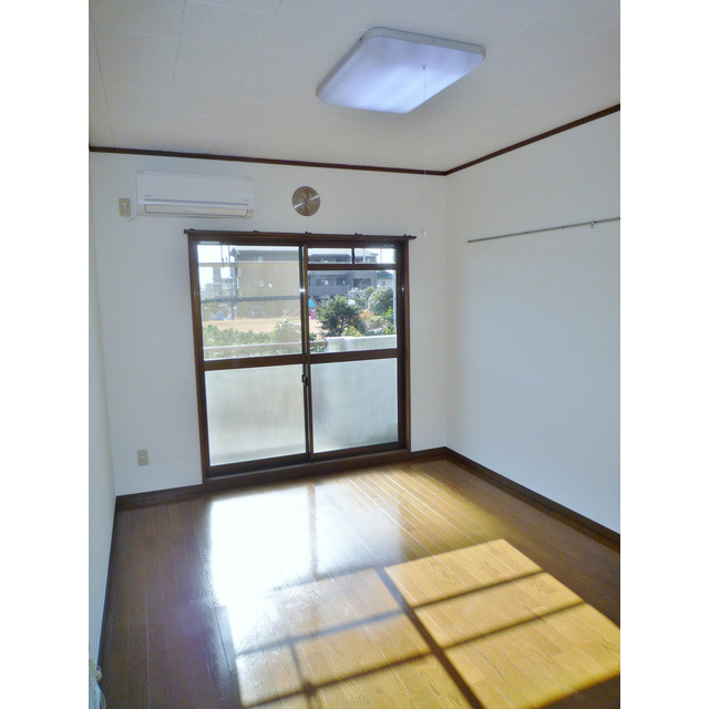 ヴェルドミール宮川のその他