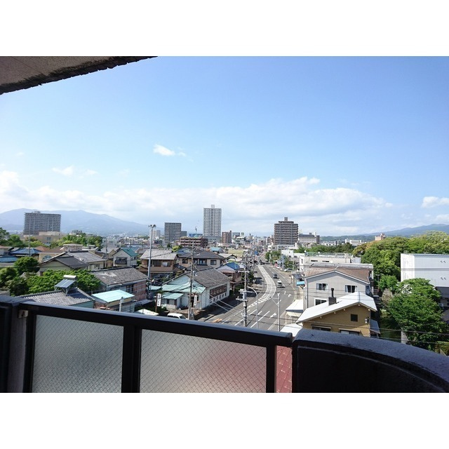 イーアンドケイのその他