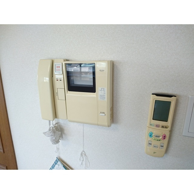 イーアンドケイのその他