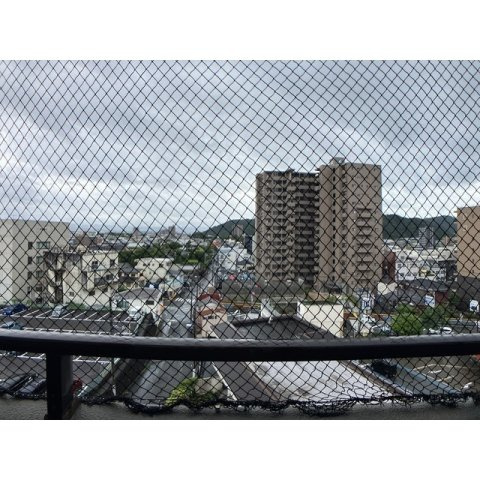 ベルボヌール大手町のその他