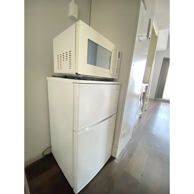 ベルトピア沼津第４のその他|家具家電レンタル相談可