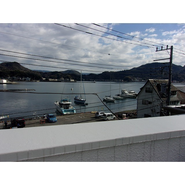 江浦一戸建のその他