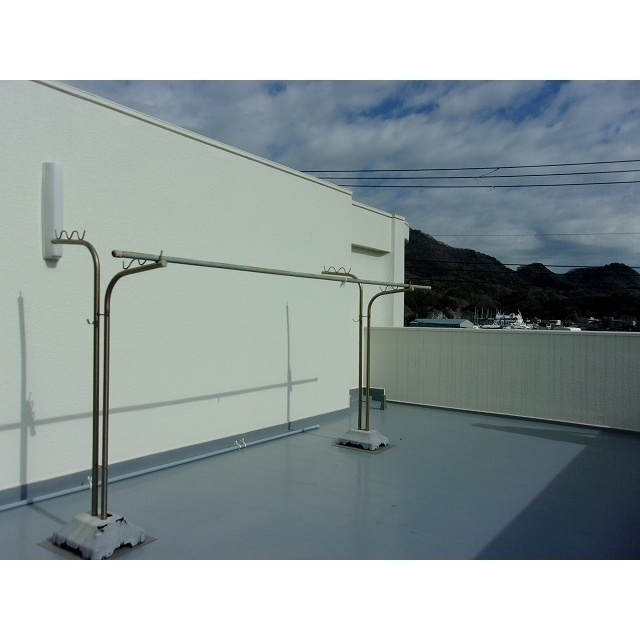 江浦一戸建のその他