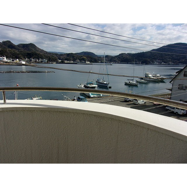 江浦一戸建のその他