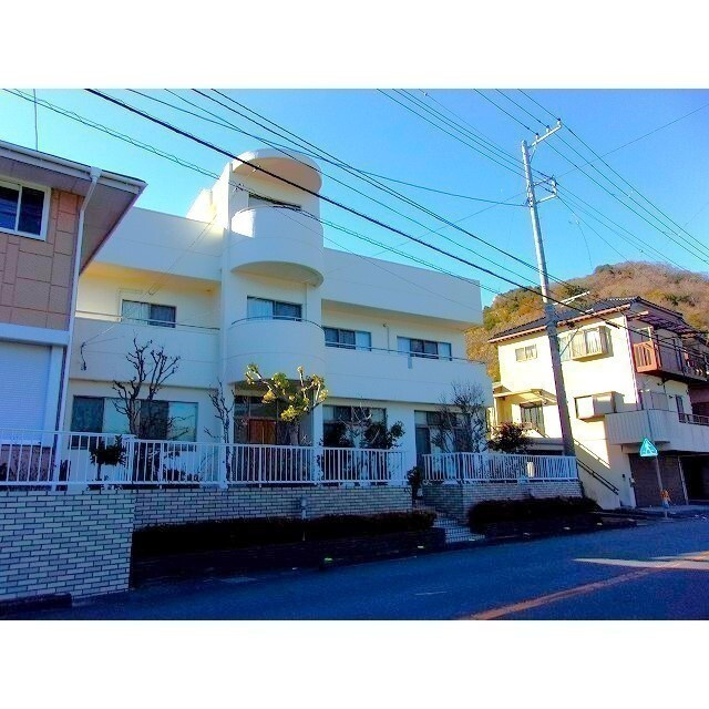 江浦一戸建