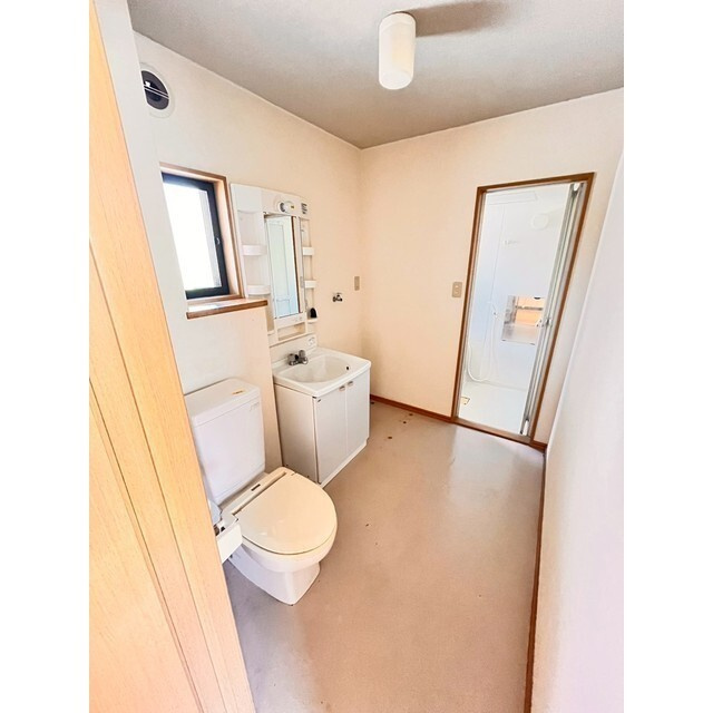 メゾニティ小笹のその他