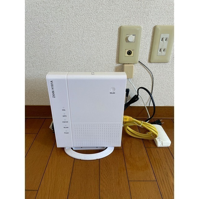 高島本町　Ｍ’ｓのその他|インターネット回線