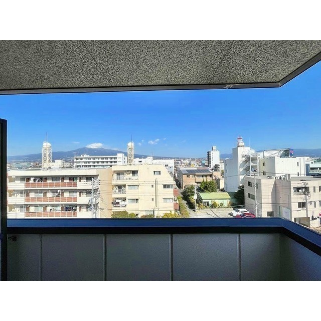 高島本町　Ｍ’ｓのその他